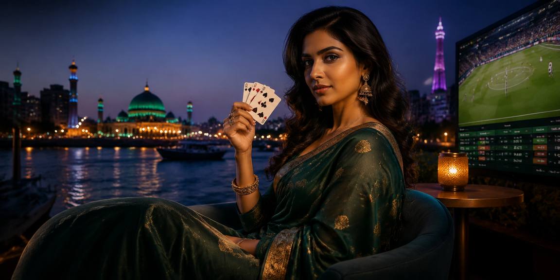z7z7 টেবিল কেনো ক্লাসিক কী এবং কেন এটি জনপ্রিয়