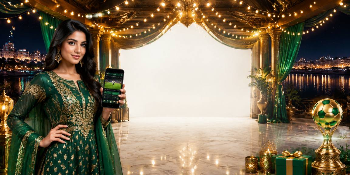 z7z7 স্পোর্টসবুক